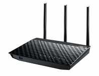 Router Asus RT-AC1200