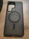 Etui  MagSafe Samsung Galaxy s23 ultra