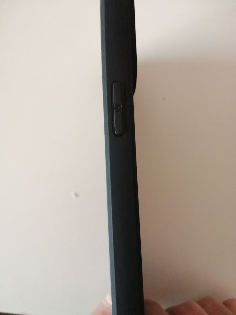 Capa para iPhone 13pro max (portes incluídos)