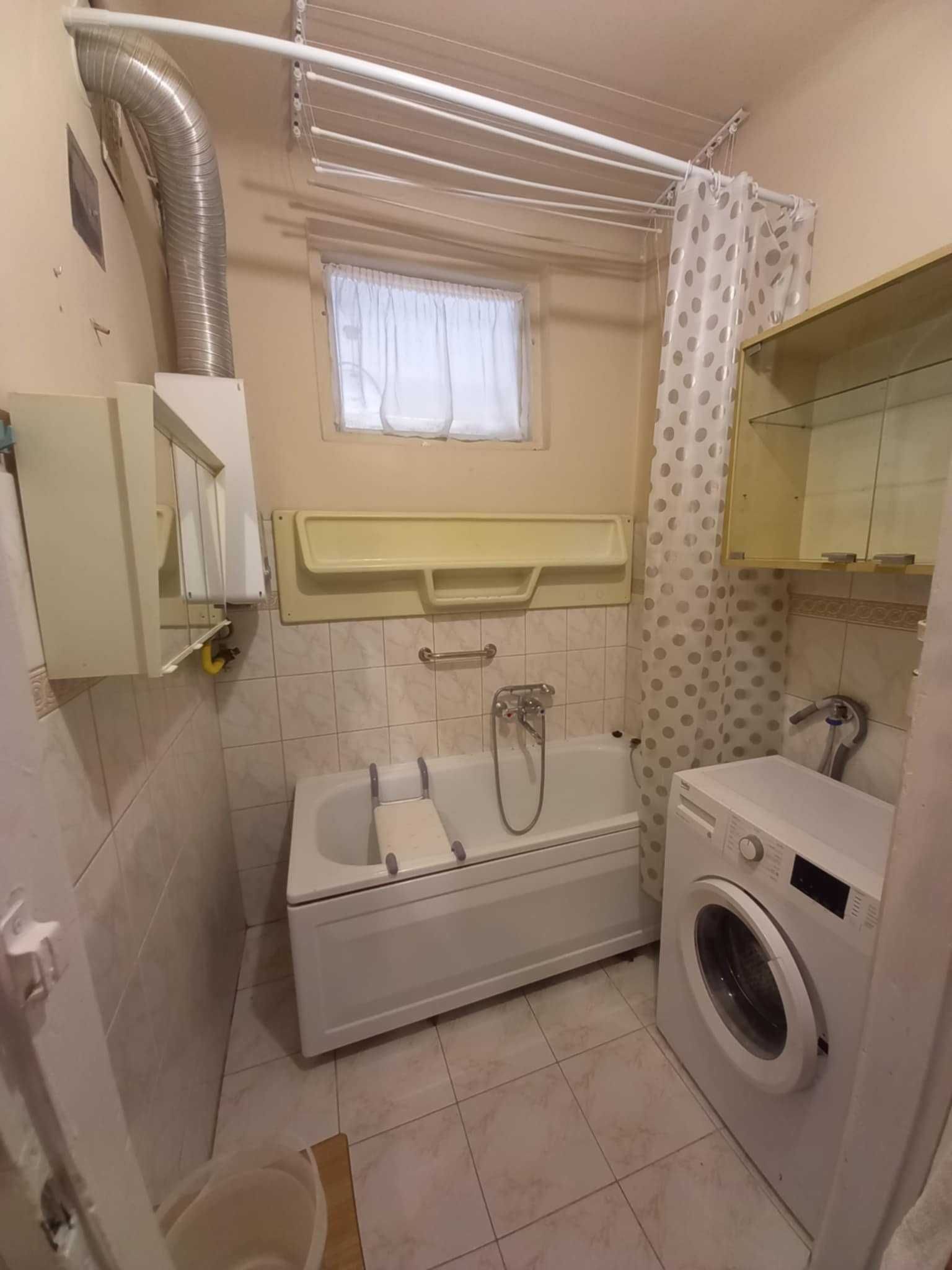 os. Szkolne, 64m2, 3 pokoje, BEZPOŚREDNIO!
