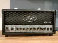 Peavey 6505 Mini Head