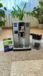 Кавомашина Philips Series 5000 EP5363/10