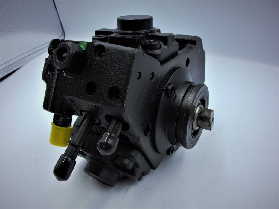 Pompa CR 0445.010.243 Bosch 1.3 Fiat, Ford, Opel, Peugeot Regenerowana