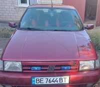 Fiat Tipo 1.4 1990р.