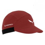 Czapka Salewa NOWA / Unisex Trekking rower bieganie góry