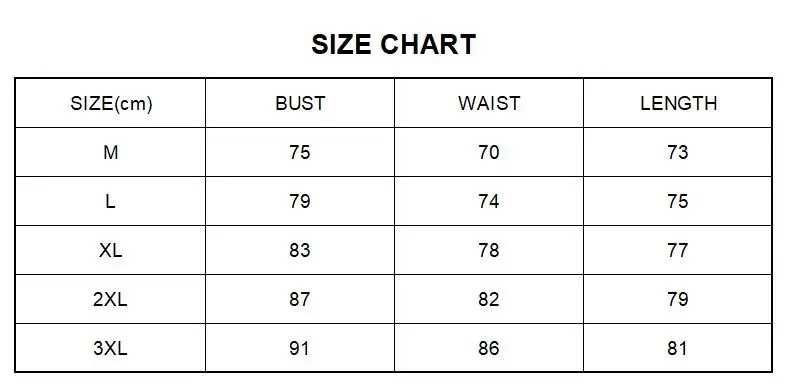 Kostium pokojówki rozmiar M