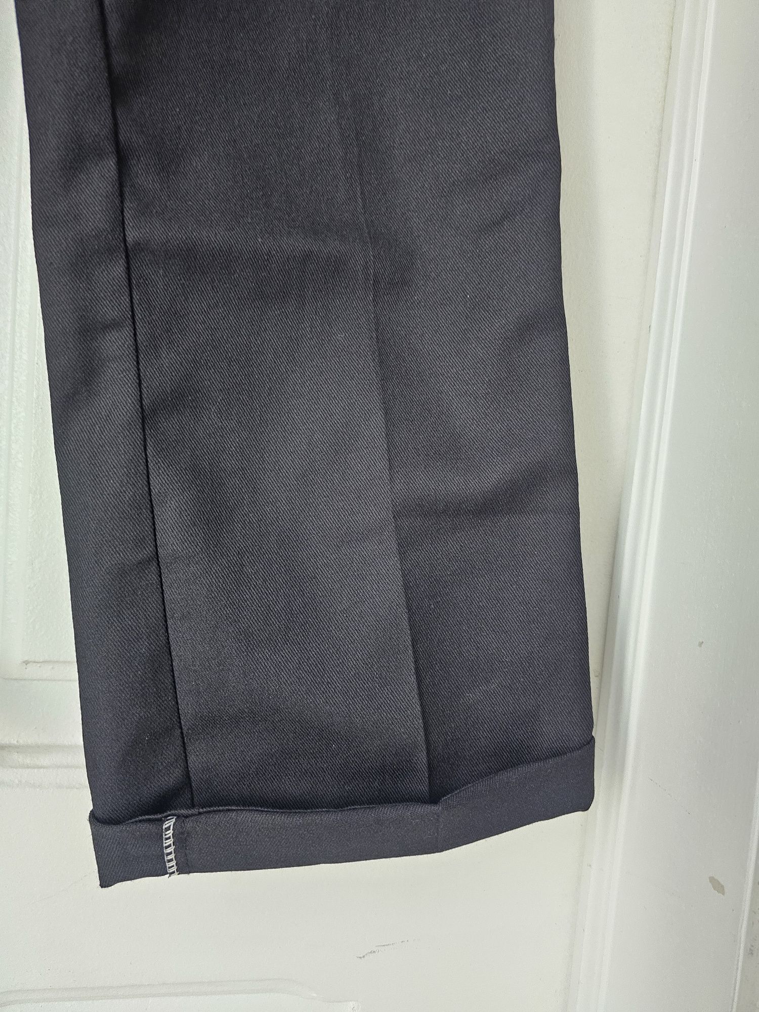 DICKIES • Calças 874 Original Fit