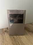 Valentino Uomo 100ml