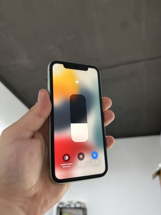 Apple iphone 11 64 gb айфон