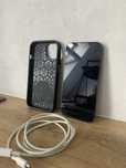 iPhone 13 84% 256GB Midnight