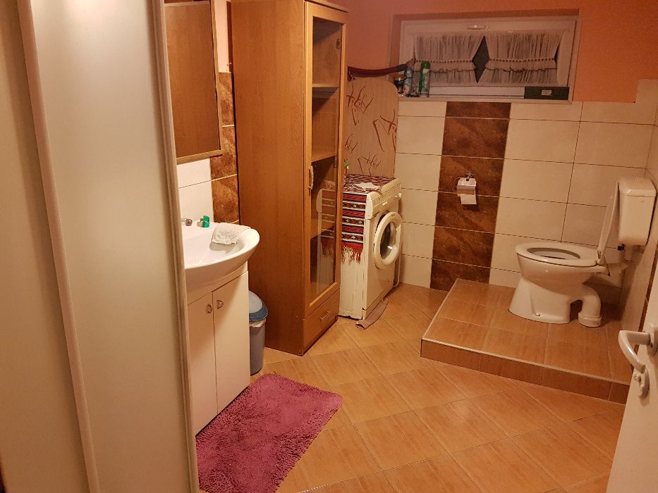 Noclegi, Pokoje pracownicze, Wielka Wieś, Starachowice, Skarżysko-Kam