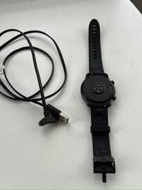 Smartwatch Mobvoi Ticwatch 3 Pro Ultra