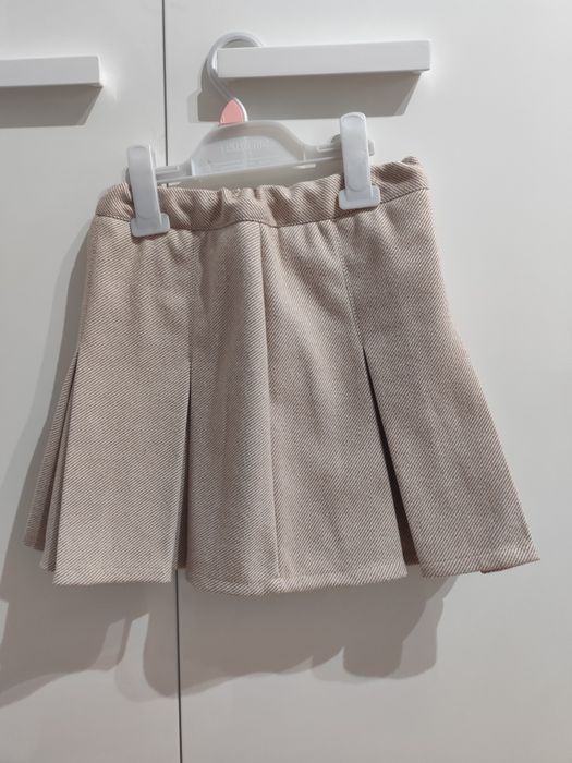 Spódniczka rozm 134 Reserved