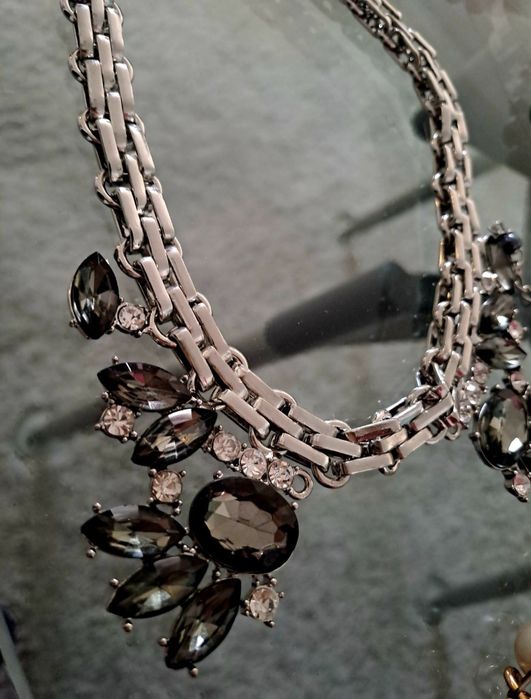 Lote bijuteria 20 euros