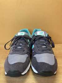 Чоловічі кросівки new balance 373