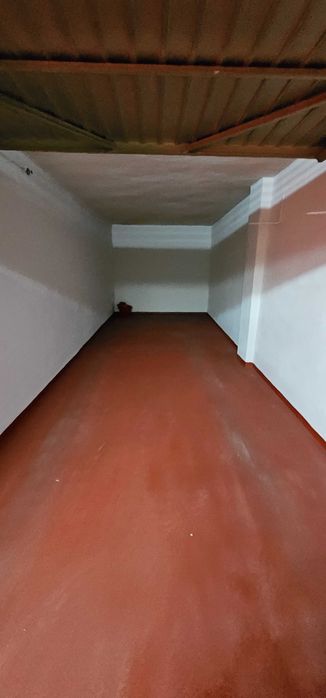 Garagem em Massamá