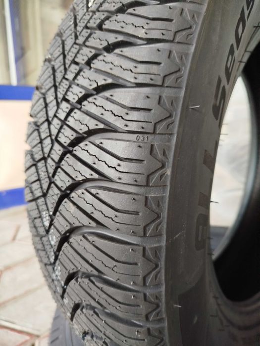 Шини 215/65R16	Westlake	Z401 Elite | нові всесезон 4шт