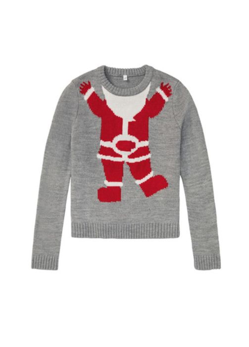 Светри новорічні для хлопчиків фірми Pepperts.
