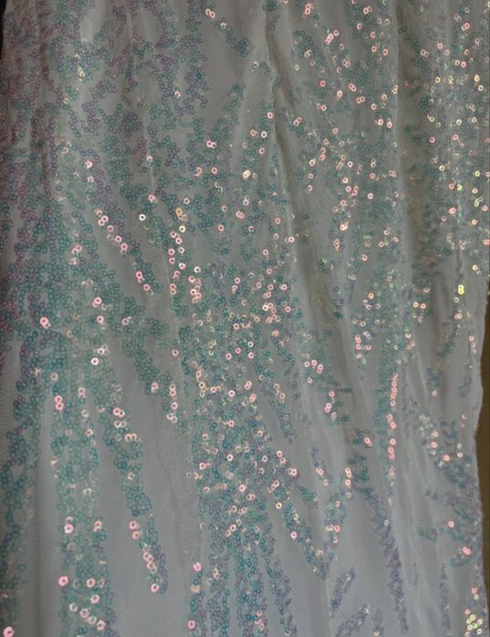 Suknia wieczorowa, sukienka na imprezę