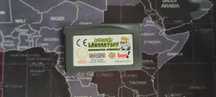 Gra Game Boy Color – Dexter's Laboratory Deesaster Strikes!