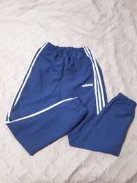 Спортивні штани Adidas адідас, розмір s (с). ОРИГІНАЛ! якість болонь.