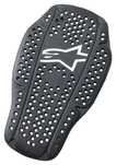 Proteção costas/dorsal Alpinestars Nucleon Kr-2i