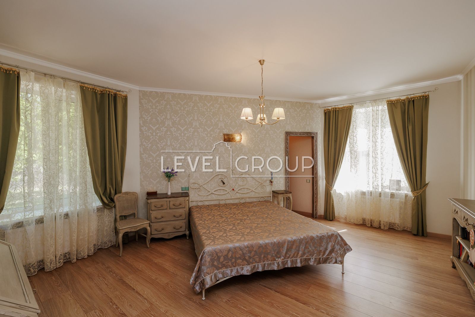 Продаж будинку! Юрівка! 16 соток, будинок 365 м