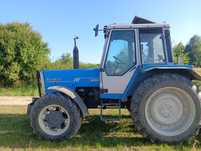 Ciągnik Landini 7880