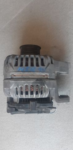 Opel Meriva A Alternator 1.4 90KM