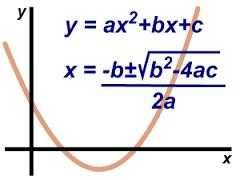 Explicações de Matemática e Físico-Química até 9° Ano