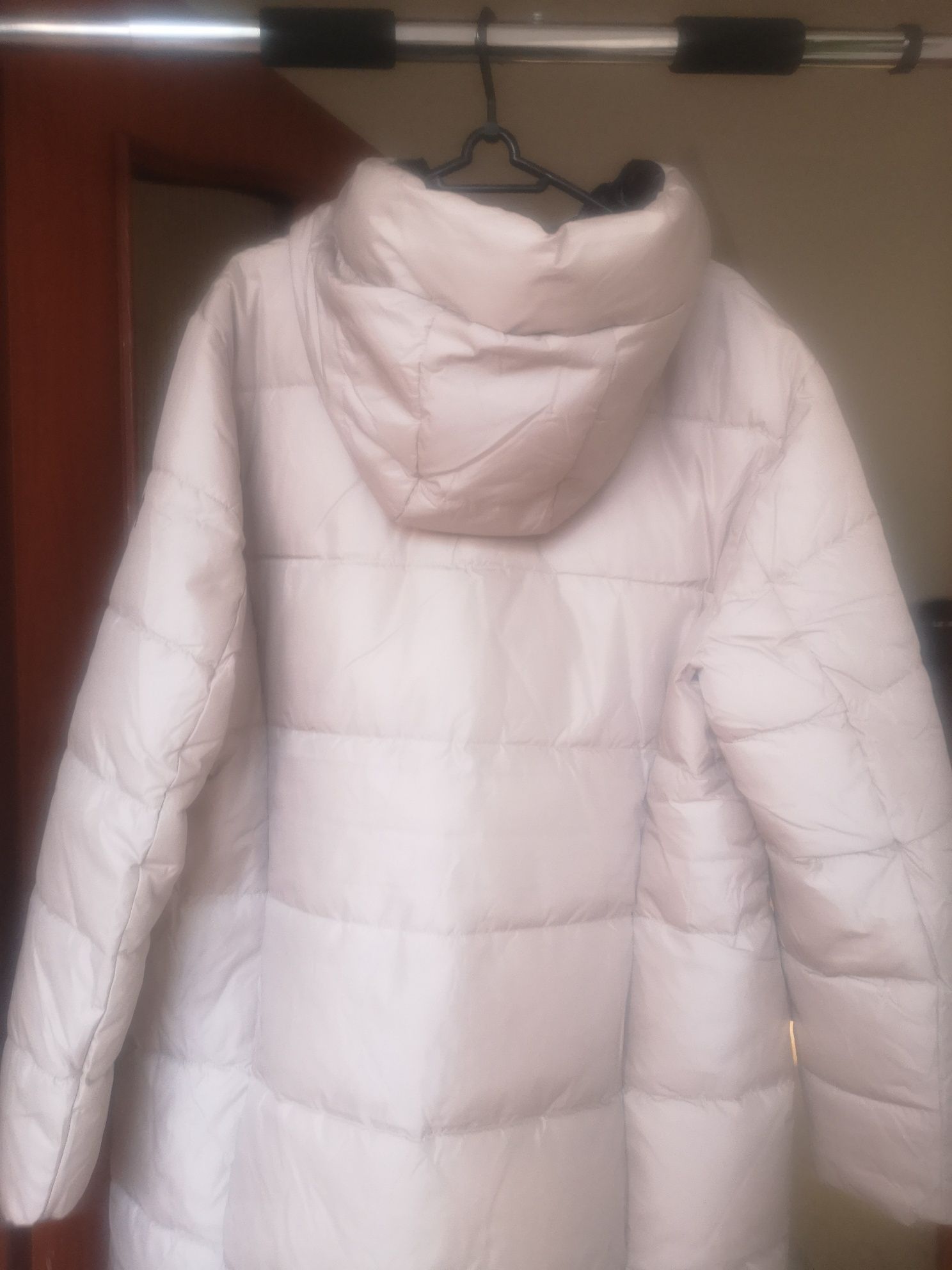 Kurtka Vulcan XXL