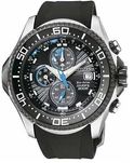 Zegarek Citizen BJ2111 ECO DRIVE