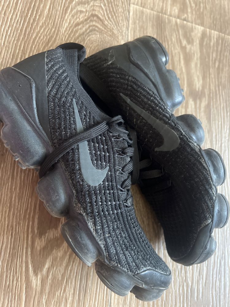 Кросівки nike оригінал