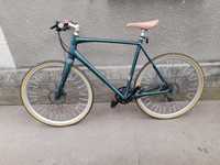 Міський Велосипед Centurion CitySpeed 1000 , Shimano Tiagara ( 28 )