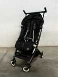 Wózek Cybex Libelle spacerowka