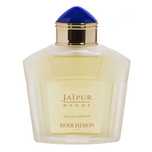 Boucheron Jaipur Homme woda perfumowana spray 100ml