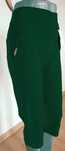 Spodnie rybaczki 3/4 5XL/6XL