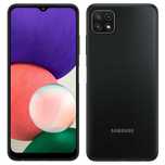 Smartfon Samsung Galaxy A22 4GB 64GB 5G NFC