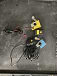 Kill switch para bateria (un)