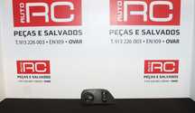Comutador de luzes Seat Ibiza II