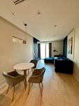 Аренда 3к квартиры ЖК Бартоломео, Набережный Квартал, River Park