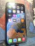IPhone 11 pro max czarny 64g