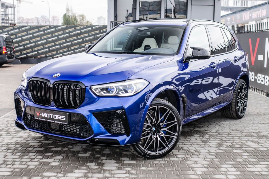 Диски Нові BMW X3 G01 X4 G02 X5 G05 X6 G06 X7 IX