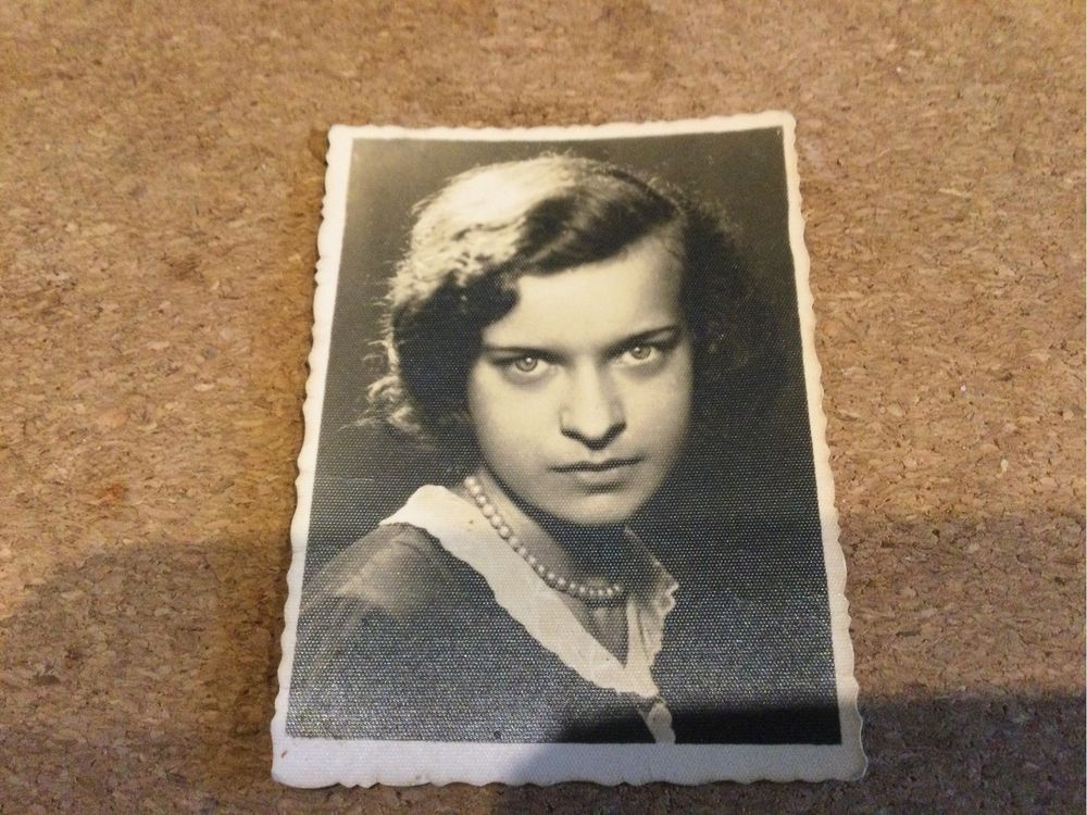 Fotografia,Edward Hartwig,przedwojenna,stara,antyk,zabytek,Fotorys