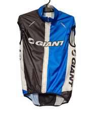 Kamizelka rowerowa GIANT RACE DAY Vest rozm L/XL