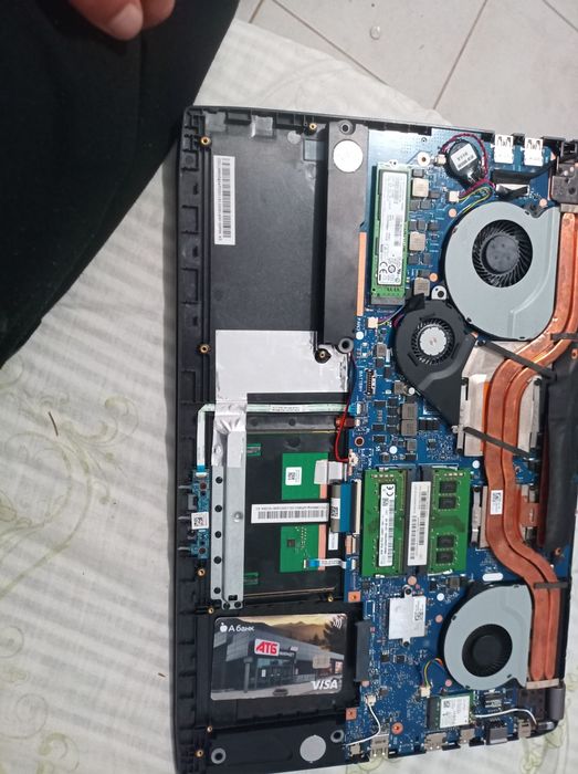 ЗСУ Прийму в подарунок Пам'ят m2