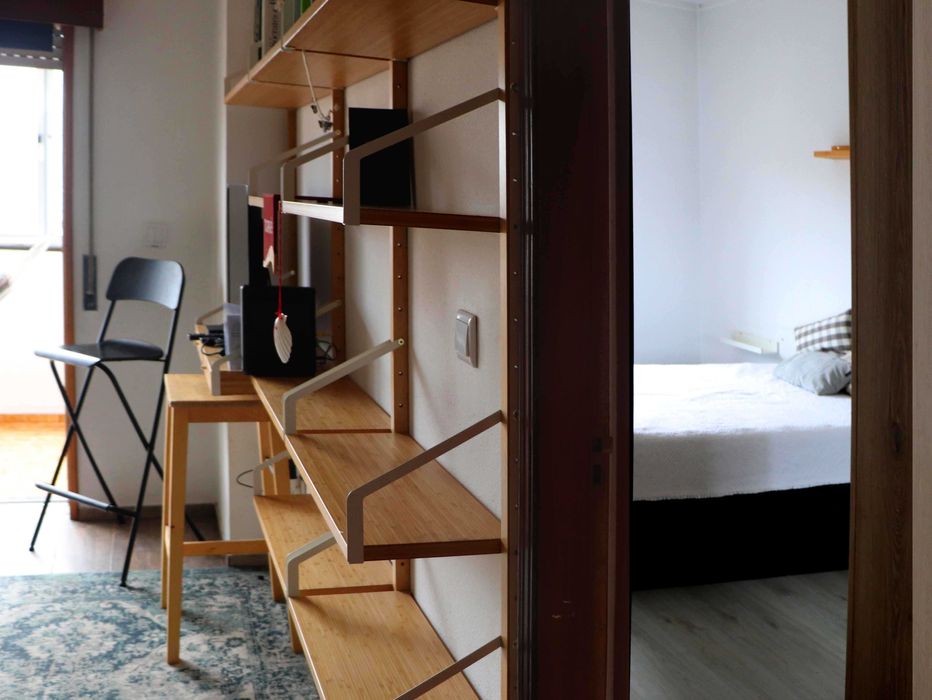 T1 K Galiza, no centro de tudo