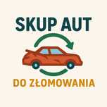 Skup aut do złomowania za gotówkę