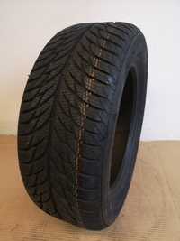 215/55r16 XL 97H Uniroyal AllSeasonExpert NOWA wielosezon zima 1 szt