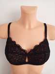 Biustonosz H&M 80/85B